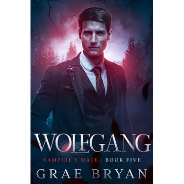 Wolfgang