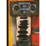 Primitivism and Modern Art