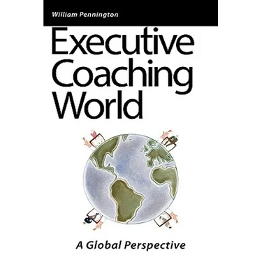 Executive Coaching World: A Global Perspective