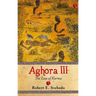 Aghora - 3 - 30th