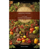 Rational Fasting & 49 Days Fasting Experiment: 2 books in 1
