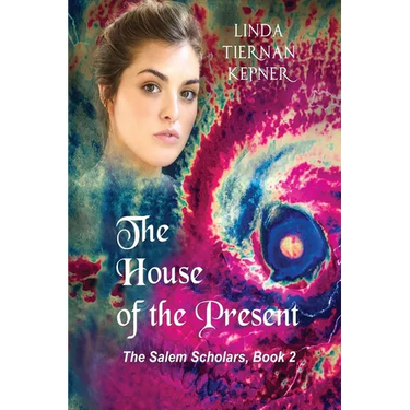 The House of the Present