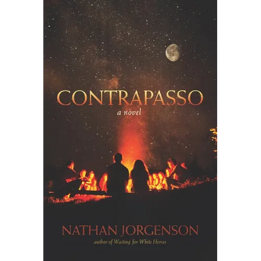 Contrapasso