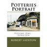 Potteries Portrait: Longton