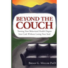 Beyond the Couch: Turning Your Behavioral Health Degree into Cash Without Losing Your Soul
