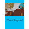 The Cambridge Introduction to F. Scott Fitzgerald