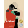 Alone: The Journeys of Three Young Refugees