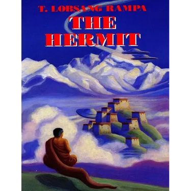The Hermit