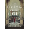 The Dying of the Light