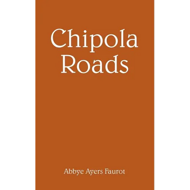 Chipola Roads