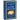 The Book of Incredible Information: Big Book of Fascinating Facts & Stories Hardcover Gift for Trivia Buffs, Curious Minds, Adults, Dad & Knowledge Se