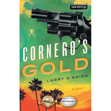 Cornero's Gold