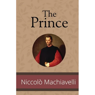 The Prince