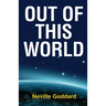 Out of This World