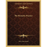 The Hermetic Practice