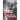 Hermann Rhling: The Factory of the Third Reich