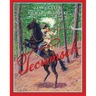 Tecumseh