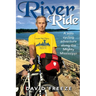River Ride