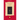 General History, Cyclopedia and Dictionary of Freemasonry