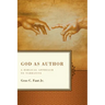 God as Author: A Biblical Approach to Narrative