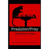 Predator/Prey
