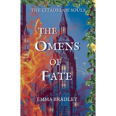 The Omens of Fate