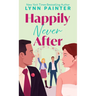 Happily Never After