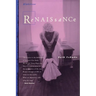 Renaissance