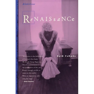 Renaissance