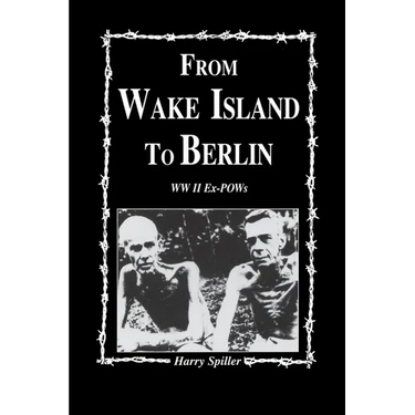 From Wake Island to Berlin