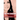 The Fifth Seduction