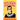The Story of Ruth Bader Ginsburg: An Inspiring Biography for Young Readers