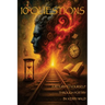 10 Questions: A Return To Yourself Through Poetry