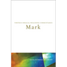 Mark: Fortress Biblical Preaching Commentaries