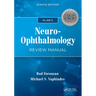 Kline's Neuro-Ophthalmology Review Manual
