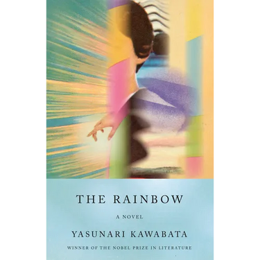 The Rainbow