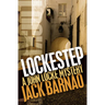 Lockestep