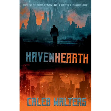 Havenhearth