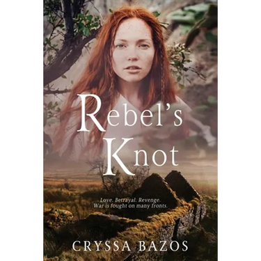 Rebel's Knot