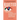 Riveted: The Science of Why Jokes Make Us Laugh, Movies Make Us Cry, and Religion Makes Us Feel One with the Universe: The Science of Why Jokes Make U