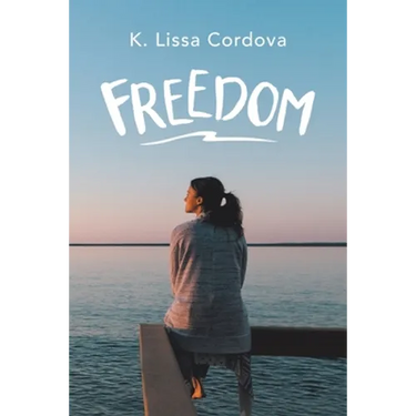 Freedom