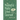 The Meaningful Middle School Classroom: How to Spark Engagement That Fosters Deep Learning