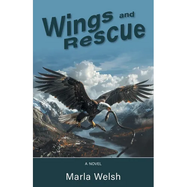Wings and Rescue