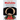 Mafalda: A Social and Political History of Latin America's Global Comic