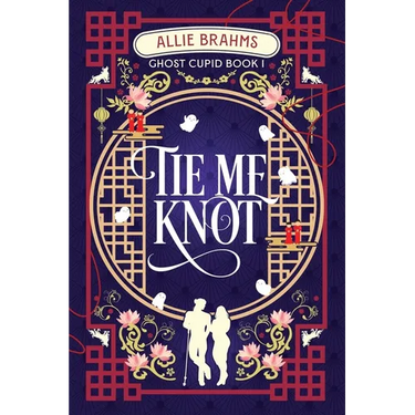 Tie Me Knot