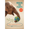 Working for Peanuts: The Project Linus Story