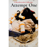 Brookerytales: Attempt One