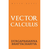 Vector Calculus