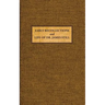 Early Recollections and Life of James Still