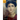 The Art of the Roman Empire: 100-450 AD